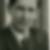 Profilbild von Erich Trausel