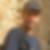 Profilbild von Andre Lange