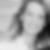 Profilbild von Martha Schäfer