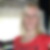 Profilbild von Jennifer Hopp