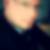 Profilbild von Stefan Jungandreas