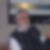 Profilbild von Peter Svittay