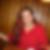 Profilbild von Petra Köhler