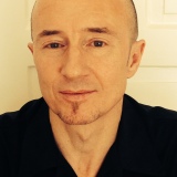 Profilfoto von Uwe Kassner