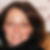 Profilbild von Petra Backhoff