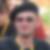 Profilbild von Manuel Brand