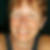 Profilbild von Elke Thiel