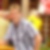 Profilbild von Knut Berdien