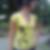 Profilbild von Manuela Sommer