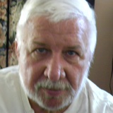 Profilfoto von Hans-Jurgen Luehr
