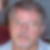 Profilbild von Rolf Beilke