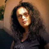 Profilfoto von Isabella Azzolina