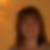Profilbild von Anja Engelhardt