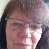 Profilfoto von Beate Klein