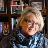 Profilfoto von Walburga Schick