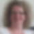 Profilbild von Petra Dick