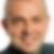 Profilbild von Martin Heib
