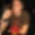 Profilbild von Christian Jokisch