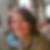 Profilbild von Nadine Keunecke