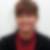 Profilbild von Susanne Pohl