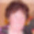 Profilbild von Anni Seemueller-Merk