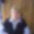 Profilbild von Gisela Fettes