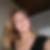 Profilbild von Silke Bergs