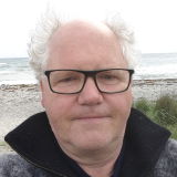 Profilfoto von Jürgen Schulze