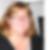 Profilbild von Barbara Kelly