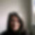 Profilbild von Alexandra Pichler