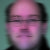 Profilbild von Achim Messerschmidt