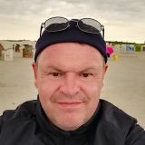 Profilfoto von Peter Krause