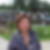 Profilbild von Ulrike Dammer