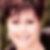 Profilbild von Rebecca Reitz