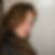 Profilbild von Maja Erdmann