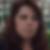 Profilbild von Heidelinde Wohlrabe