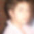 Profilbild von Christin Hoppe
