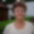 Profilbild von Maria Rinke