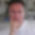 Profilbild von Frank Nöth