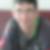 Profilbild von Daniel Rebhan