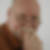Profilbild von Horst Helmut Brackmann