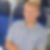 Profilbild von Olaf Riese