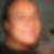 Profilbild von Benjamin Wehle