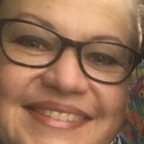 Profilfoto Uta-Maria Stalder Profilfoto von Uta-Maria Stalder