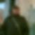 Profilbild von Frank Brune