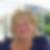 Profilbild von Marianne Kähler