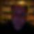 Profilbild von Martin Wierling
