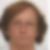 Profilbild von Bettina Grund