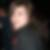 Profilbild von Carolin Baumann-Wilke