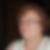 Profilbild von Annelies Kücükkalic